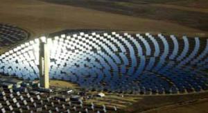 青海光熱發(fā)電示范項(xiàng)目遭遇三大問題，西北能源監(jiān)管局調(diào)研報告給出應(yīng)對建議