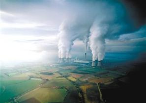 火力發(fā)電占主導(dǎo)地位 日本可再生能源及核能增速大幅提高