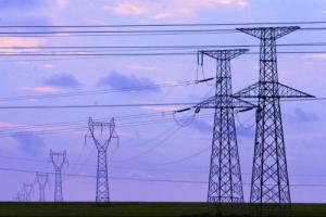 江西電力年售電量首破千億度