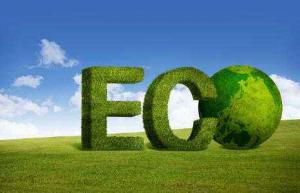 合同能源管理（EMC）行業(yè)發(fā)展前景分析 EMC在鋼鐵工業(yè)投資空間巨大