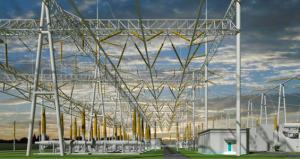 錫盟4項電網(wǎng)工程列入國家“十三五”電力發(fā)展規(guī)劃