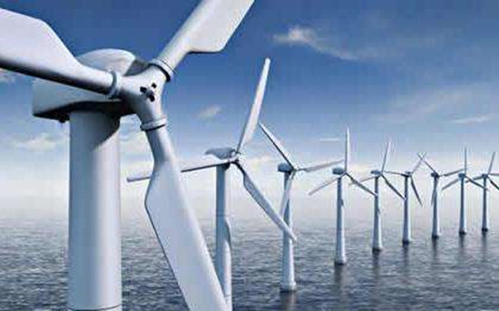 2018年墨西哥風(fēng)能裝機(jī)容量將增加1100兆瓦