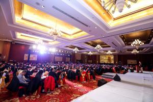 2017年風電整機商吊裝容量數據權威發布！