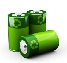 從特斯拉/LG/CATL/國軒等企業(yè)看電池行業(yè)發(fā)展趨勢 鋰電儲(chǔ)能市場為必須拓展