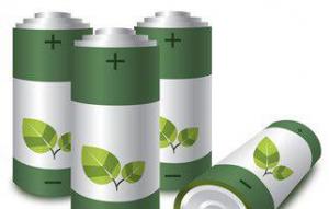  廢舊動力電池回收市場百億規(guī)模待掘 儲能梯次利用待爆發(fā)