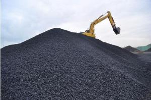 貴州黔西南州煤炭工業(yè)轉(zhuǎn)型升級(jí)穩(wěn)步推進(jìn)