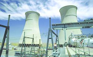 我國能源結構調(diào)整向縱深推進：加大煤電機組靈活性改造 加快抽水蓄能電站建設