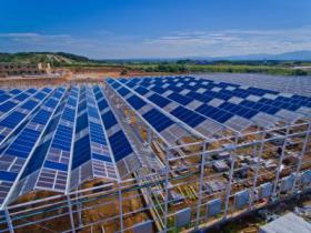 全國人大代表劉漢元：光伏扶貧需要規(guī)模化的村級(jí)電站