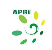 第五屆亞太國際生物質能高峰論壇