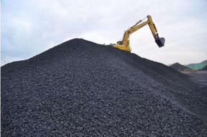 全球煤炭行業需求有望維持穩定