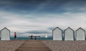 2017年全球新增儲能容量1.4吉瓦，澳大利亞與美國領(lǐng)跑