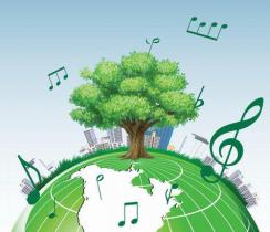 低碳技術(shù)逐步實現(xiàn)成果轉(zhuǎn)化 —500多項技術(shù)產(chǎn)品亮相中國國際低碳科技博覽會