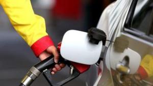 國內成品油價迎“三連漲”