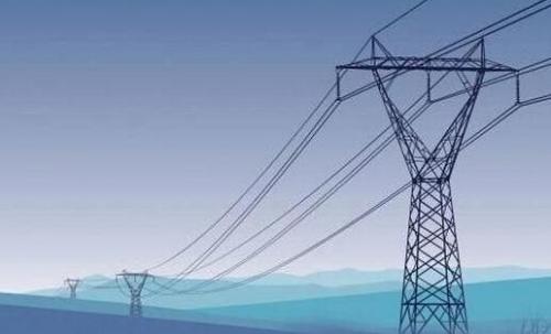 智能電網(wǎng)政策研討會(huì)：促進(jìn)跨境和區(qū)域能源合作