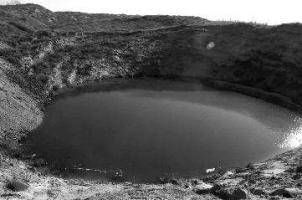 今年中央財(cái)政對(duì)采煤塌陷區(qū)轉(zhuǎn)移支付55.12億元