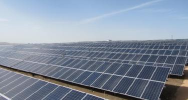 土耳其65％的額外發電量來自可再生能源