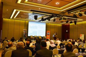 越南擁有可再生能源的巨大來(lái)源，但仍需要進(jìn)口