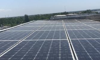 光伏扶貧項目年收益率10%以上是如何做到的？