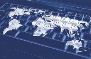 工業互聯網重塑全球智能制造競爭新格局