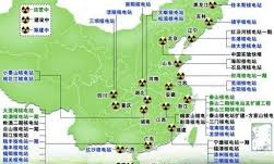 秦山核電、江蘇核電分別承擔(dān)的核電行業(yè)數(shù)據(jù)標(biāo)準(zhǔn)研究項(xiàng)目通過驗(yàn)收