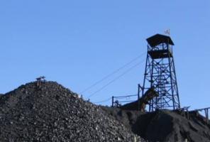 煤企兼并重組持續(xù)推進(jìn) 內(nèi)蒙古整合12家涉煤國(guó)企