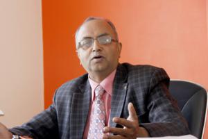 專(zhuān)家對(duì)能源部門(mén)預(yù)算的看法