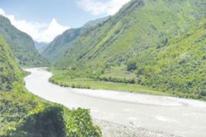 預(yù)算案照亮能源水電部門(mén)