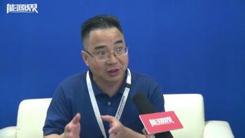 「訪談」深圳市泓意寶自動(dòng)化設(shè)備有限公司，紹華丁