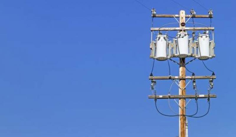 杜克能源發(fā)現(xiàn)支持更小的NC電網(wǎng)改進(jìn)計(jì)劃