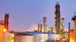 國(guó)產(chǎn)催化裂化催化劑首銷(xiāo)獨(dú)聯(lián)體