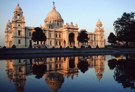 孟加拉國和托克放棄液化天然氣供應協(xié)議