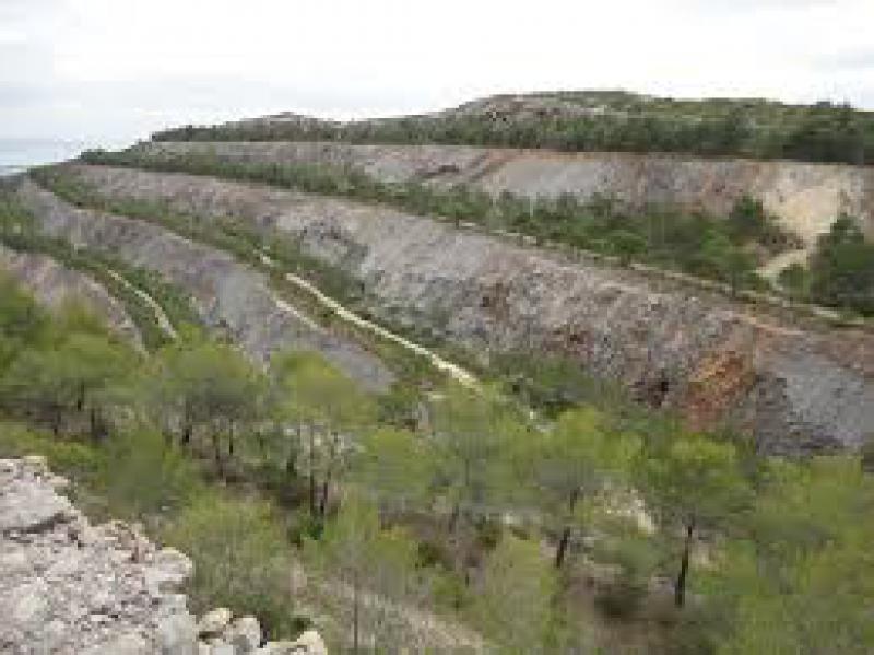 湖北紅安經(jīng)濟開發(fā)區(qū)以生態(tài)優(yōu)先倒逼經(jīng)濟高質(zhì)量發(fā)展