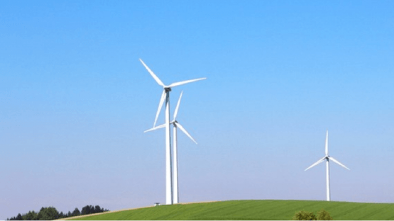 亞行1620萬美元的混合項目改善了尼泊爾的生活