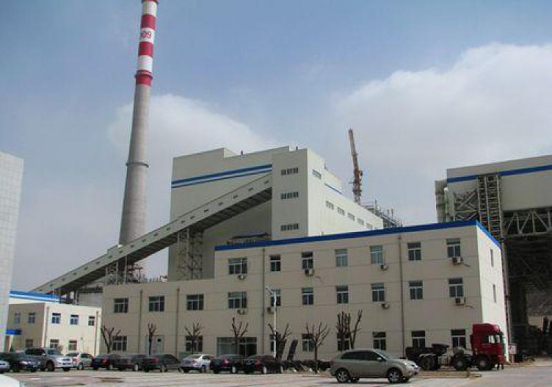 國(guó)神集團(tuán)郭家灣電廠喜獲14790萬(wàn)度大用戶競(jìng)價(jià)交易電量