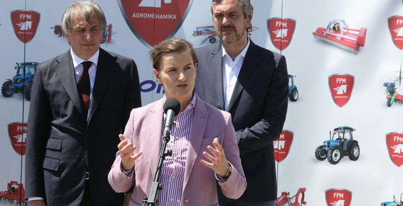 風電場配額不得提高，投標人將在招標中選中 