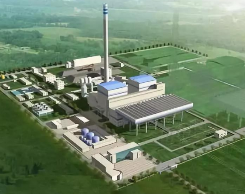 山西電儲能為何“開掛”？官方稱盡快落實(shí)價格政策