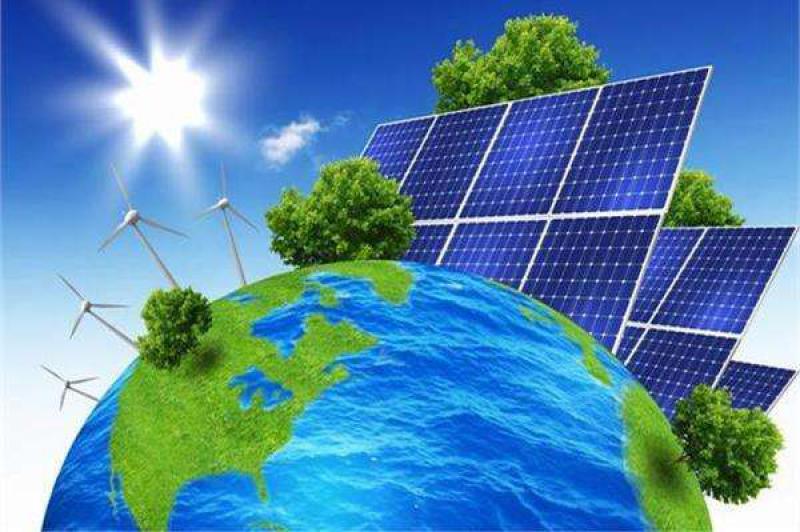 Greenko以9.22億美元收購(gòu)新加坡Orange Renewables