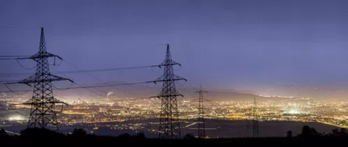 Meralco供電協(xié)議由于缺乏ECC而存在疑問