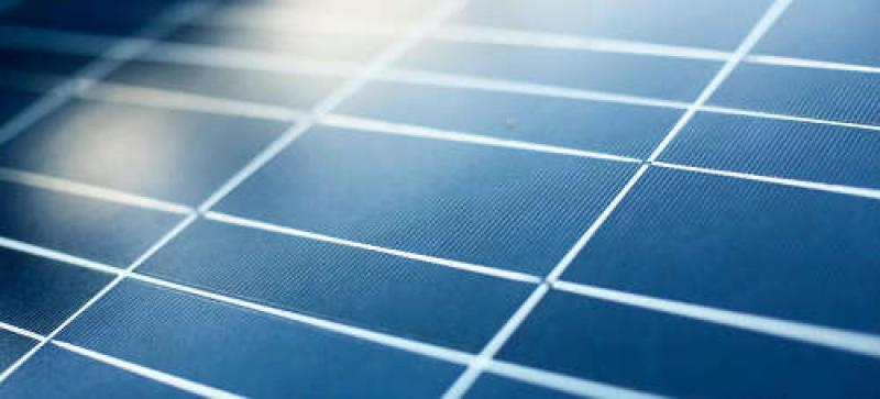 Fortum強制出售185兆瓦印度太陽能組合的份額 