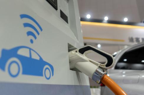 電動汽車痛點纏身：質量參差不齊 報廢回收存困境