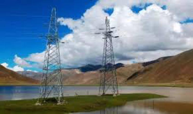 兩部門同意西藏開展電力體制改革，不得人為降電價