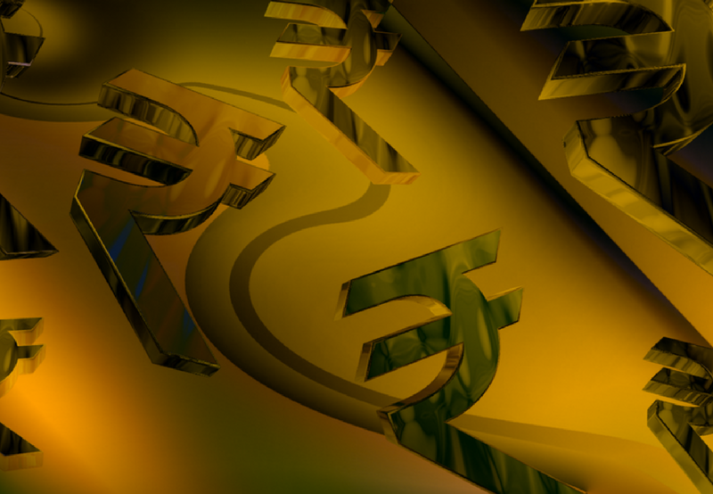 Azure Power報(bào)告2018財(cái)年收入為1.183億美元