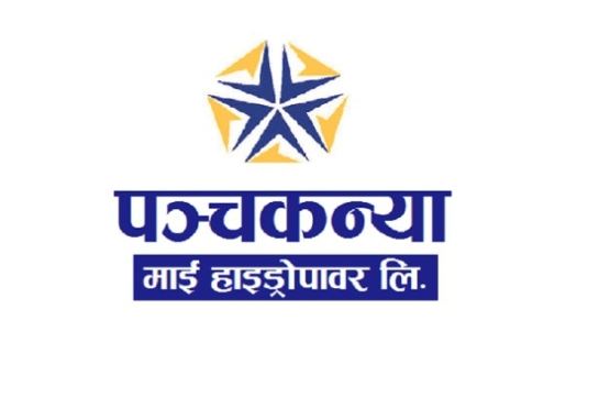 Panchkaniya My水電公司批準IPO