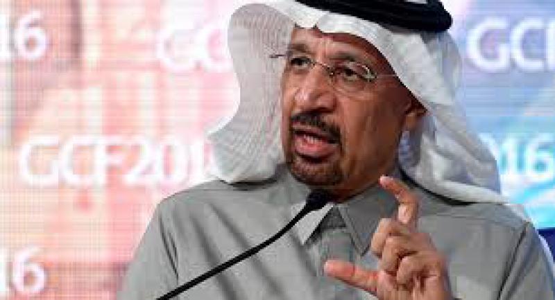 沙特能源大臣稱沙特阿美明年IPO“將很好”