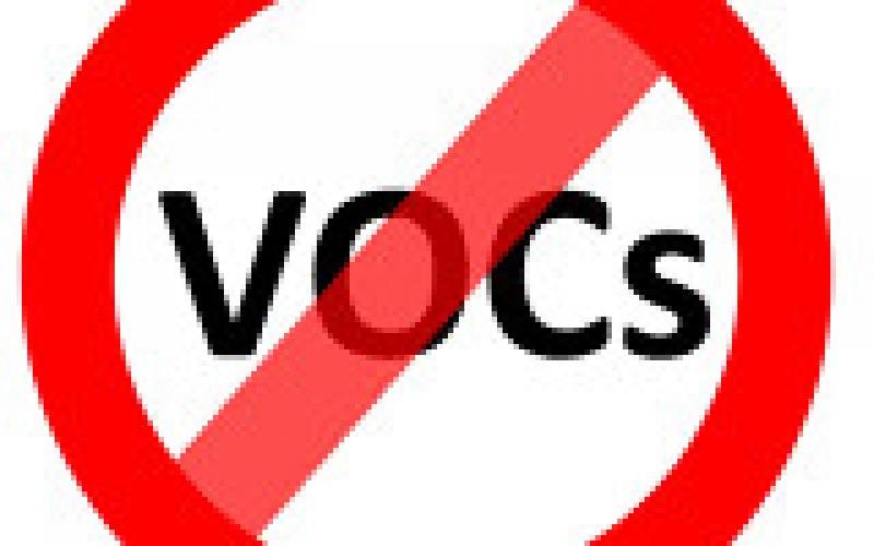 河北廊坊：120家重點企業(yè)將安裝揮發(fā)性有機物在線監(jiān)測設備