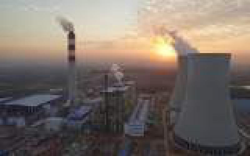 煤價(jià)漲、市場(chǎng)交易讓利，五大發(fā)電火電業(yè)務(wù)十年來(lái)再現(xiàn)整體虧損