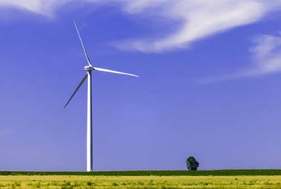 西門(mén)子Gamesa從ReNew Power購(gòu)買(mǎi)150兆瓦風(fēng)電項(xiàng)目訂單