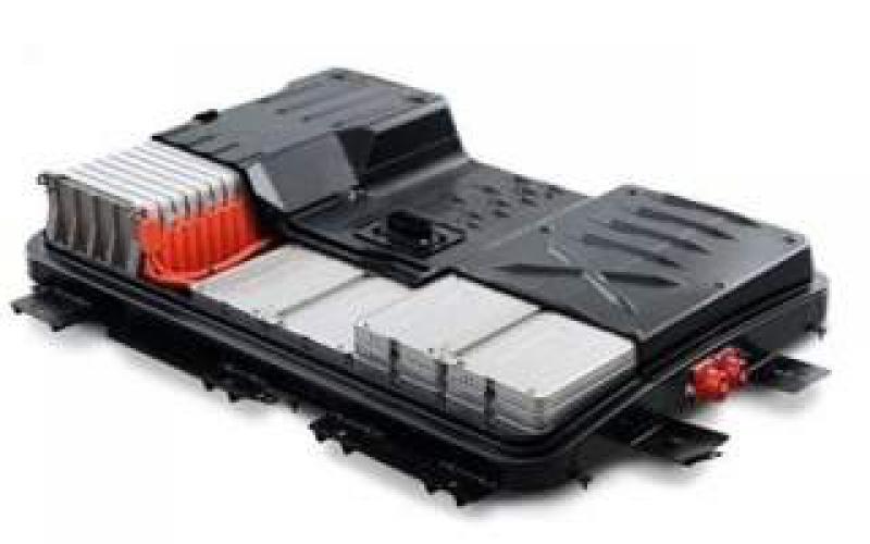 報(bào)告稱中日韓三國(guó)壟斷動(dòng)力電池市場(chǎng)格局已成