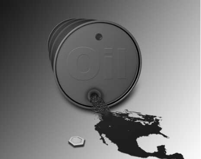 沙特阿拉伯計(jì)劃在7月份將石油開采量提高到1100萬桶，創(chuàng)下歷史新高