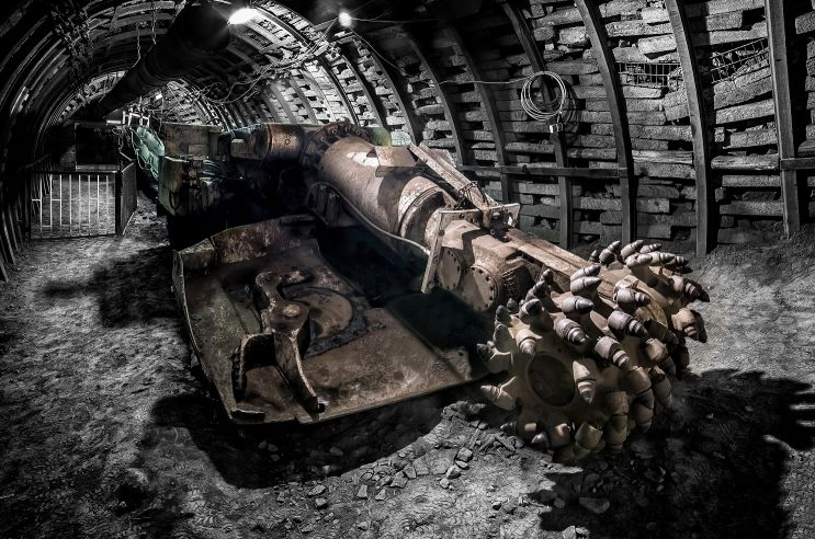 到2020年，Sun投資集團將在波蘭設立250MW的發(fā)電站